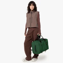 Eastpak Handbagage | Zachte Reiskoffers><noscript><img width=