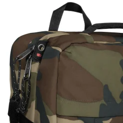 Eastpak Handbagage | Zachte Reiskoffers><noscript><img width=
