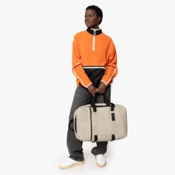 Eastpak Outdoor Rugzakken><noscript><img width=