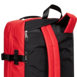 Eastpak Handbagage | Zachte Reiskoffers><noscript><img width=