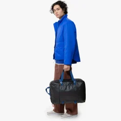 Eastpak Bagage | Outdoor Rugzakken><noscript><img width=