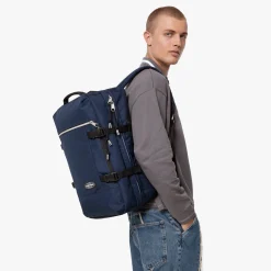 Eastpak Bagage | Outdoor Rugzakken><noscript><img width=