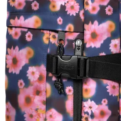 Eastpak Bagage | Outdoor Rugzakken><noscript><img width=
