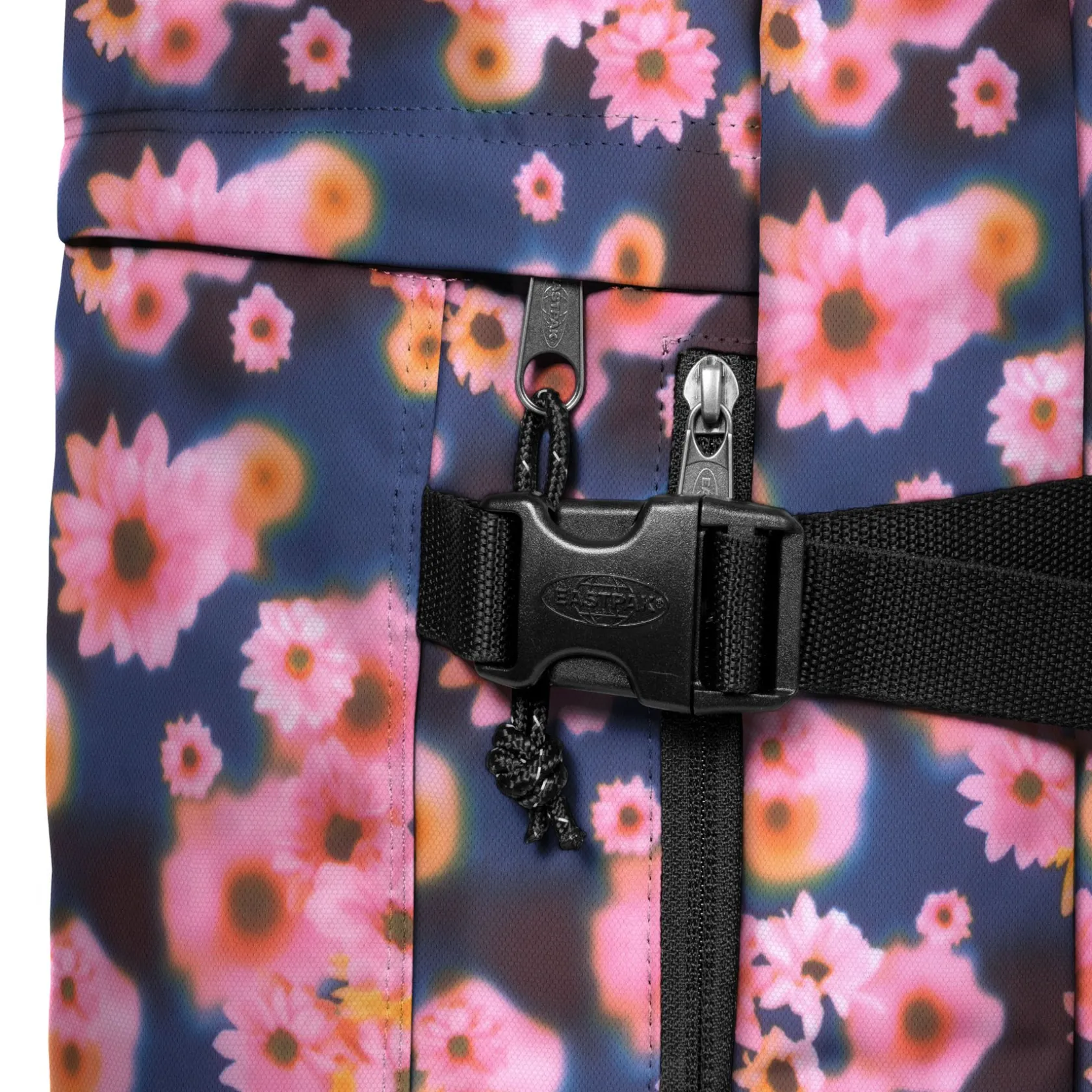 Eastpak Bagage | Outdoor Rugzakken>TRAVELPACK SoftNavy
