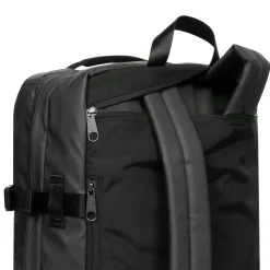 Eastpak Handbagage | Zachte Reiskoffers><noscript><img width=