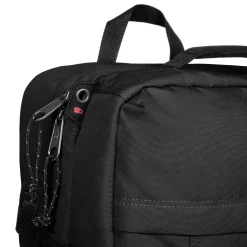 Eastpak Handbagage | Zachte Reiskoffers><noscript><img width=