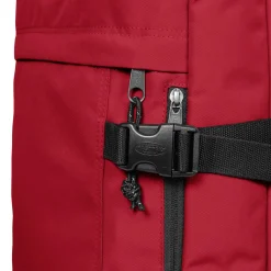 Eastpak Handbagage | Zachte Reiskoffers><noscript><img width=