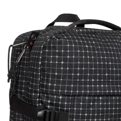 Eastpak Handbagage | Zachte Reiskoffers><noscript><img width=