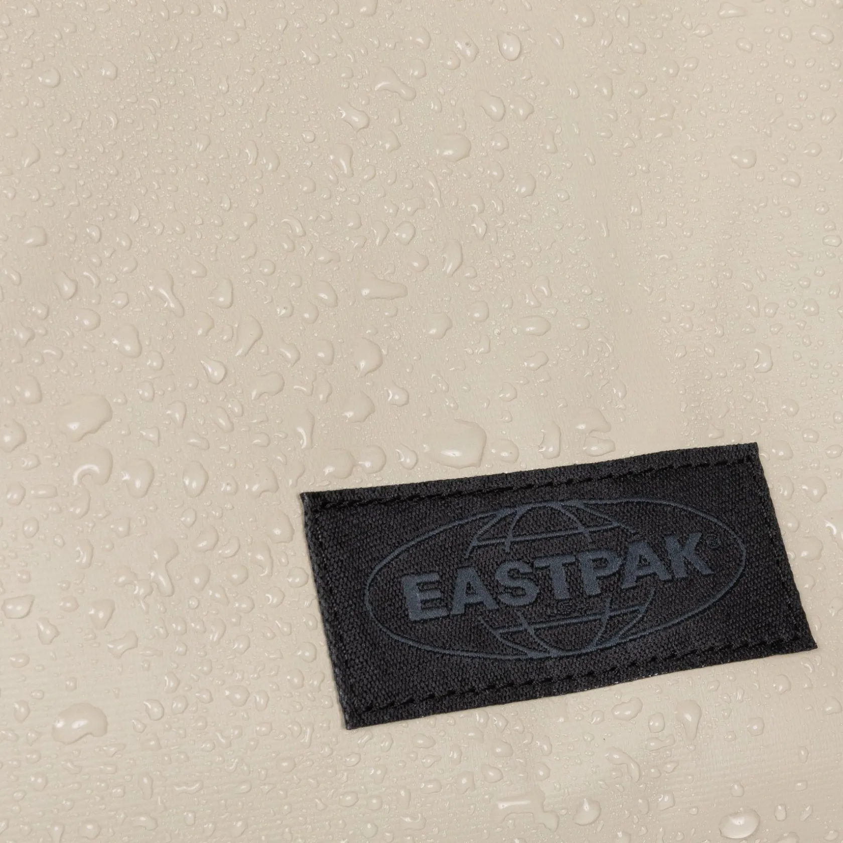 Eastpak Outdoor Rugzakken>TRAVELPACK TarpBeige
