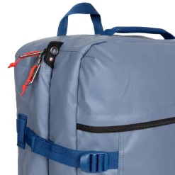 Eastpak Bagage | Outdoor Rugzakken><noscript><img width=