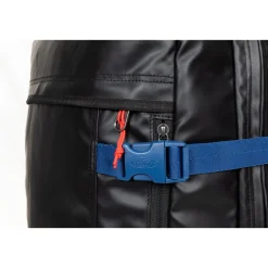 Eastpak Bagage | Outdoor Rugzakken><noscript><img width=