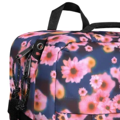 Eastpak Bagage | Outdoor Rugzakken><noscript><img width=