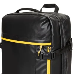 Eastpak Outdoor Rugzakken><noscript><img width=