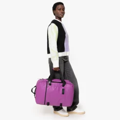 Eastpak Outdoor Rugzakken><noscript><img width=