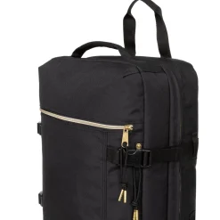 Eastpak Outdoor Rugzakken><noscript><img width=