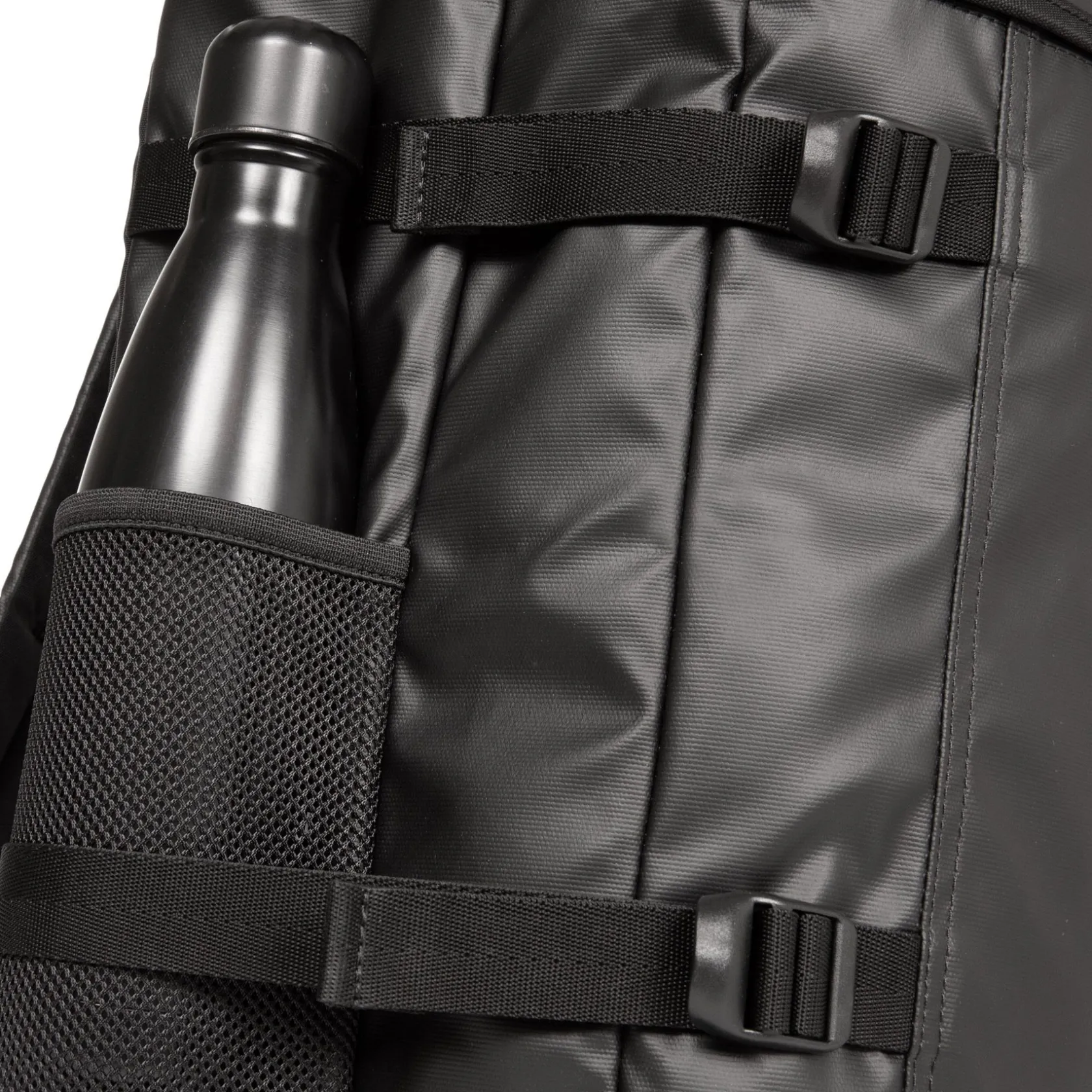 Eastpak Handbagage | Duffel- & Weekendtassen>TRAVELPACK TarpBlack