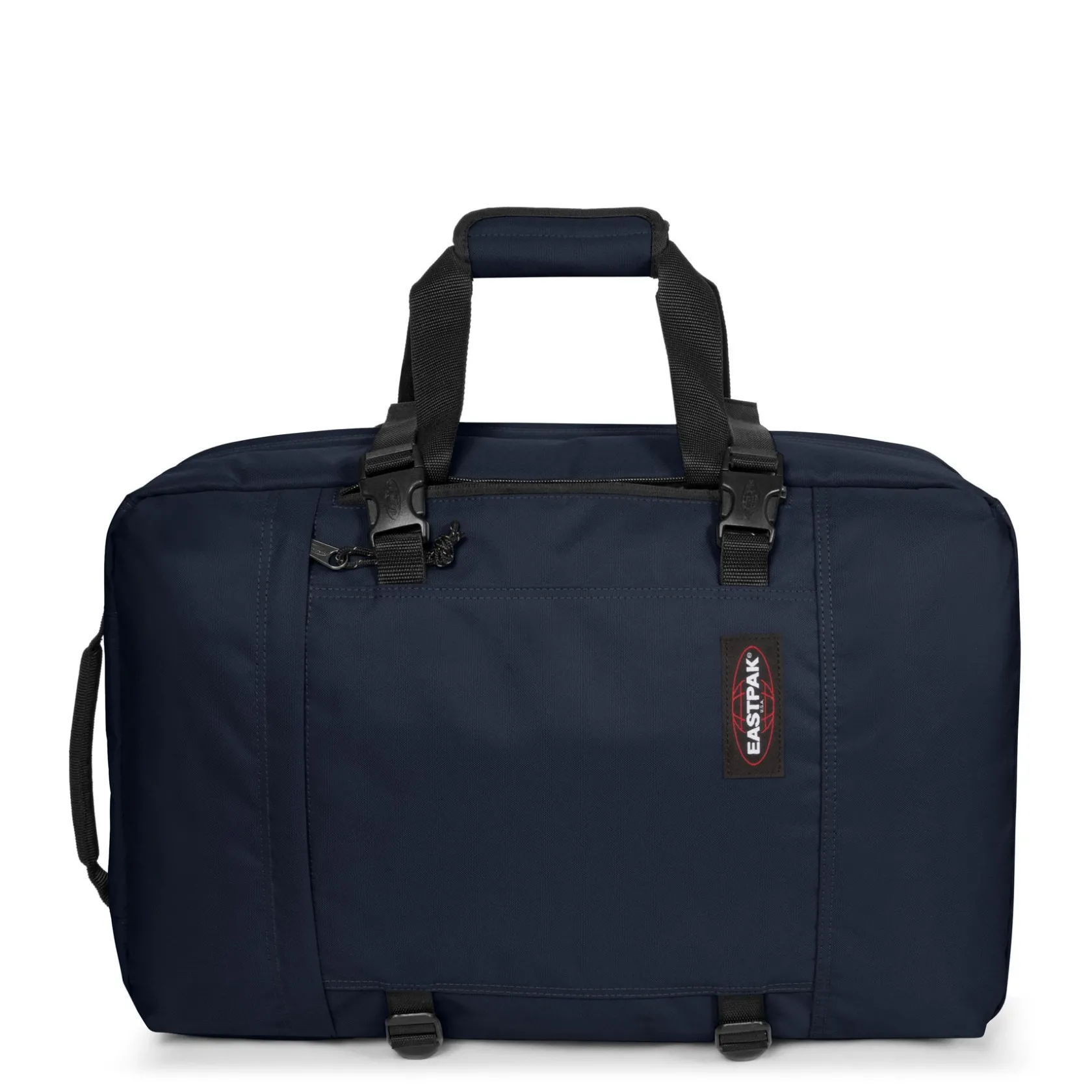 Eastpak Handbagage | Zachte Reiskoffers>TRAVELPACK UltraMarine