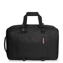 Eastpak Handbagage | Zachte Reiskoffers><noscript><img width=