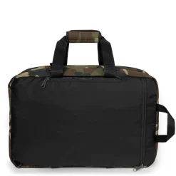 Eastpak Handbagage | Zachte Reiskoffers><noscript><img width=