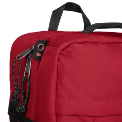 Eastpak Handbagage | Zachte Reiskoffers><noscript><img width=