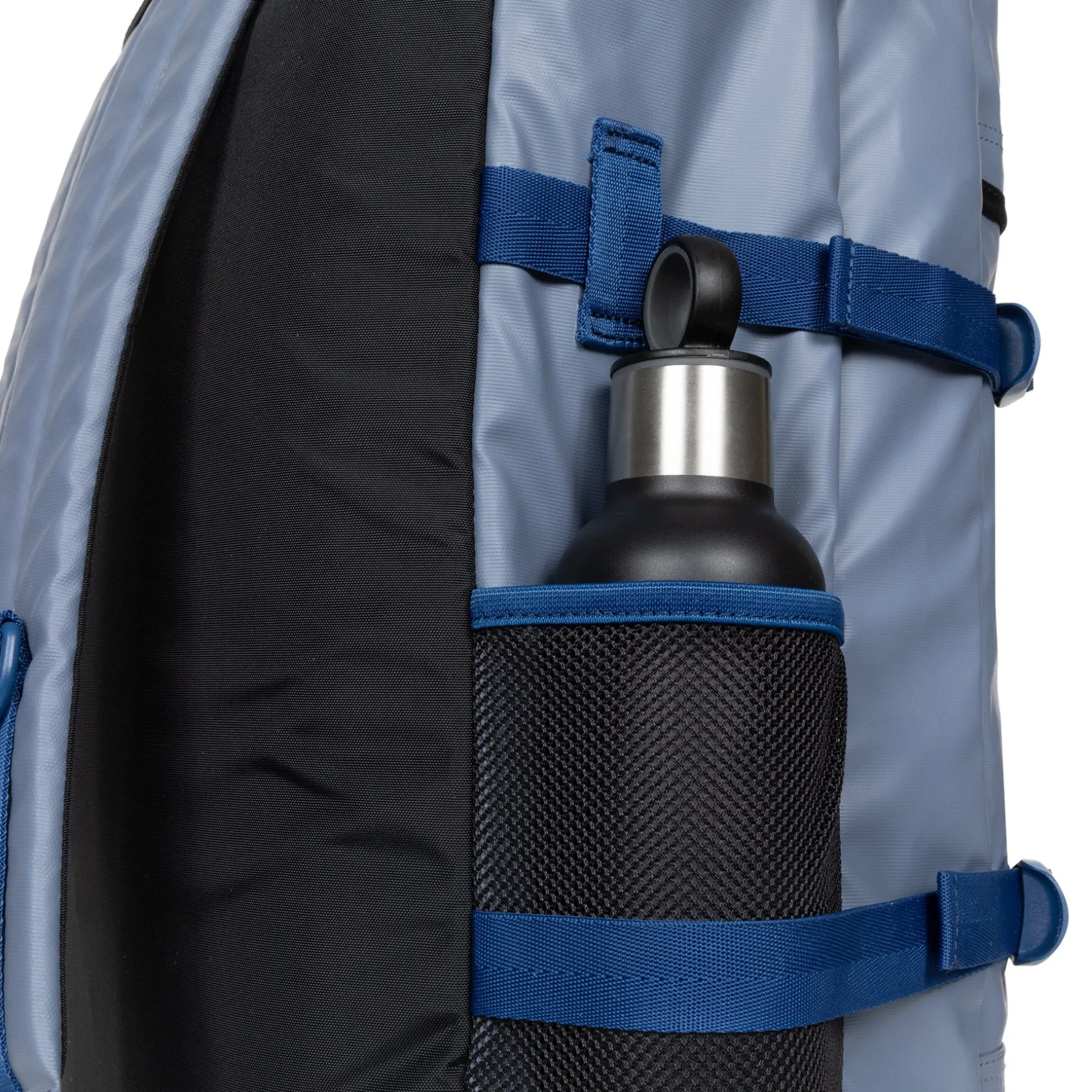 Eastpak Bagage | Outdoor Rugzakken>TRAVELPACK TarpKontrastCobble