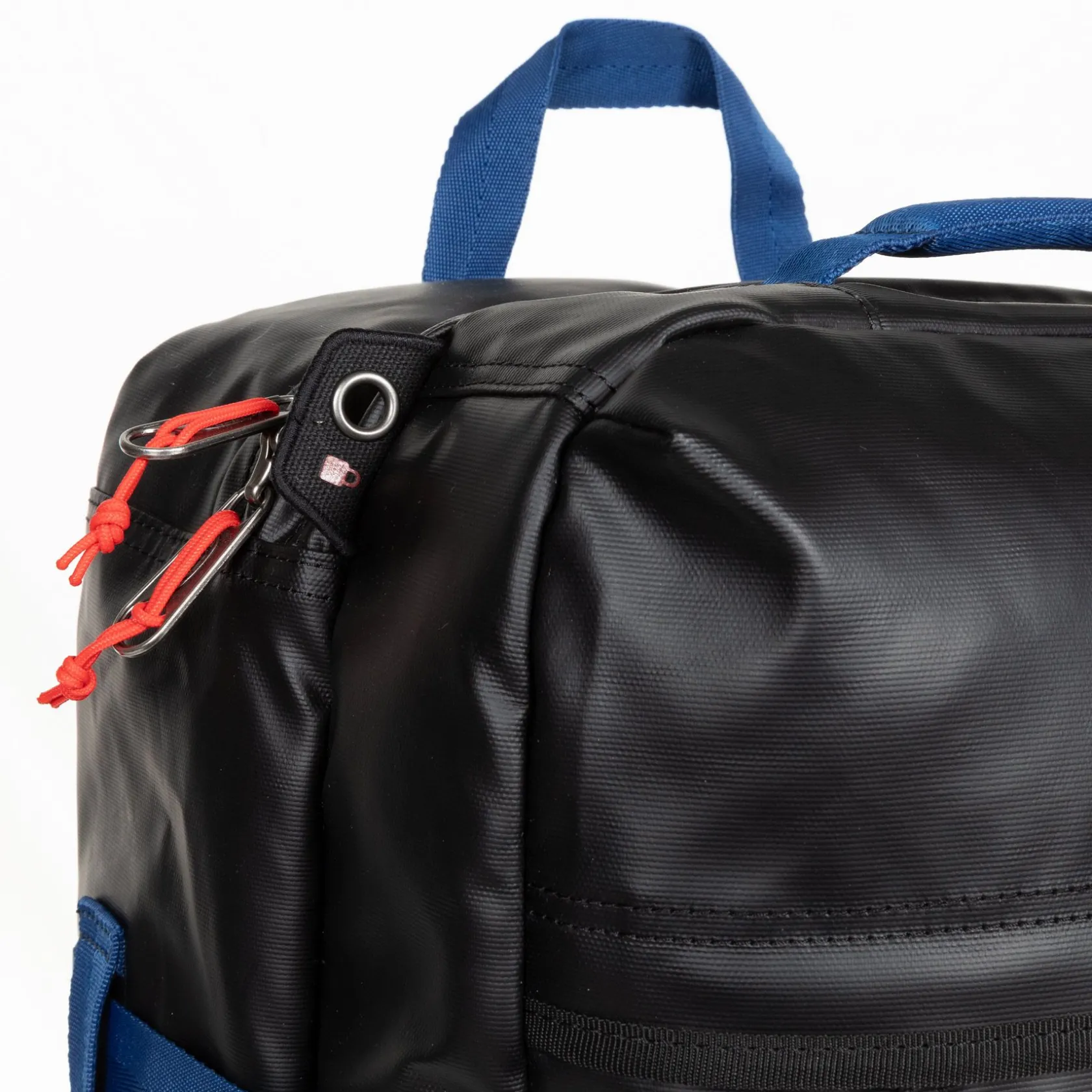Eastpak Bagage | Outdoor Rugzakken>TRAVELPACK TarpKontrastBlack