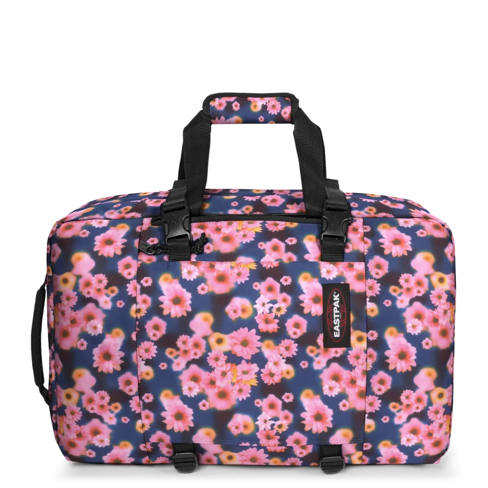 Eastpak Bagage | Outdoor Rugzakken>TRAVELPACK SoftNavy