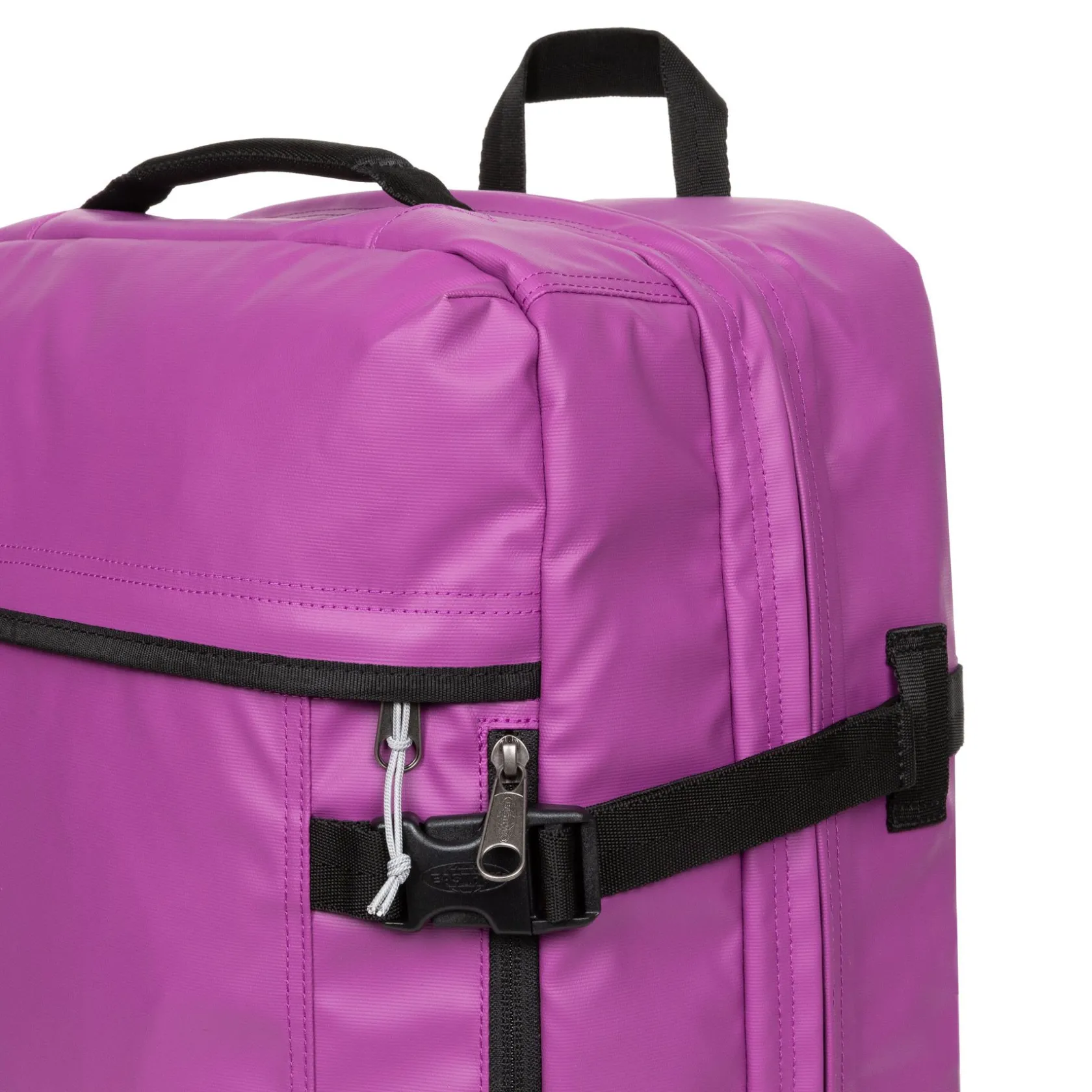 Eastpak Outdoor Rugzakken>TRAVELPACK TarpFig