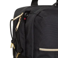 Eastpak Outdoor Rugzakken><noscript><img width=