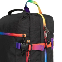 Eastpak Handbagage | Zachte Reiskoffers><noscript><img width=