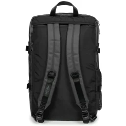 Eastpak Handbagage | Zachte Reiskoffers><noscript><img width=