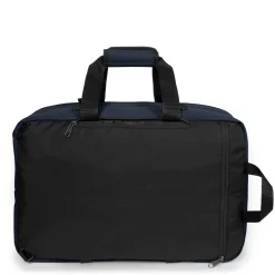 Eastpak Handbagage | Zachte Reiskoffers><noscript><img width=