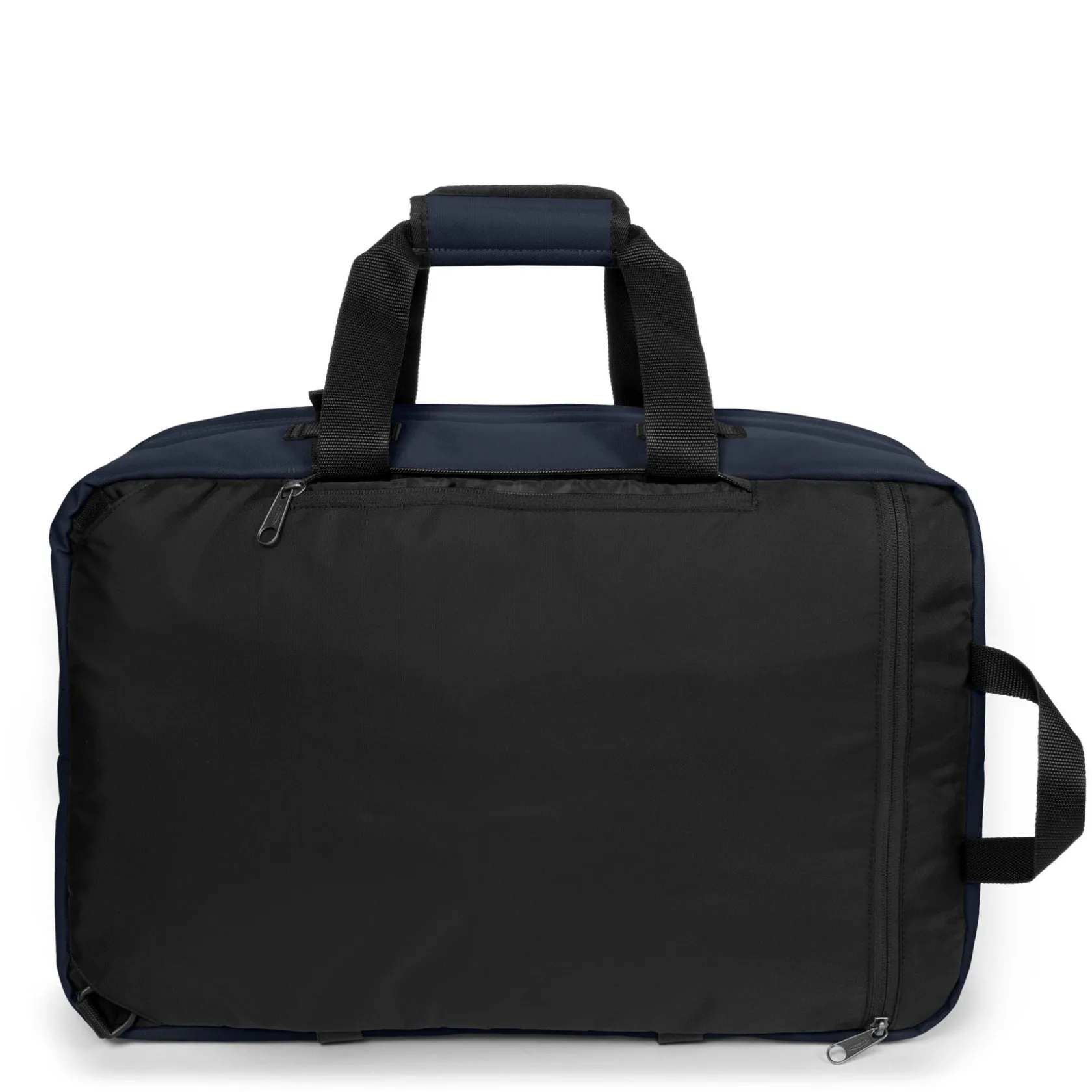 Eastpak Handbagage | Zachte Reiskoffers>TRAVELPACK UltraMarine