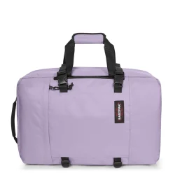 Eastpak Handbagage | Zachte Reiskoffers><noscript><img width=