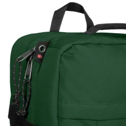 Eastpak Handbagage | Zachte Reiskoffers><noscript><img width=