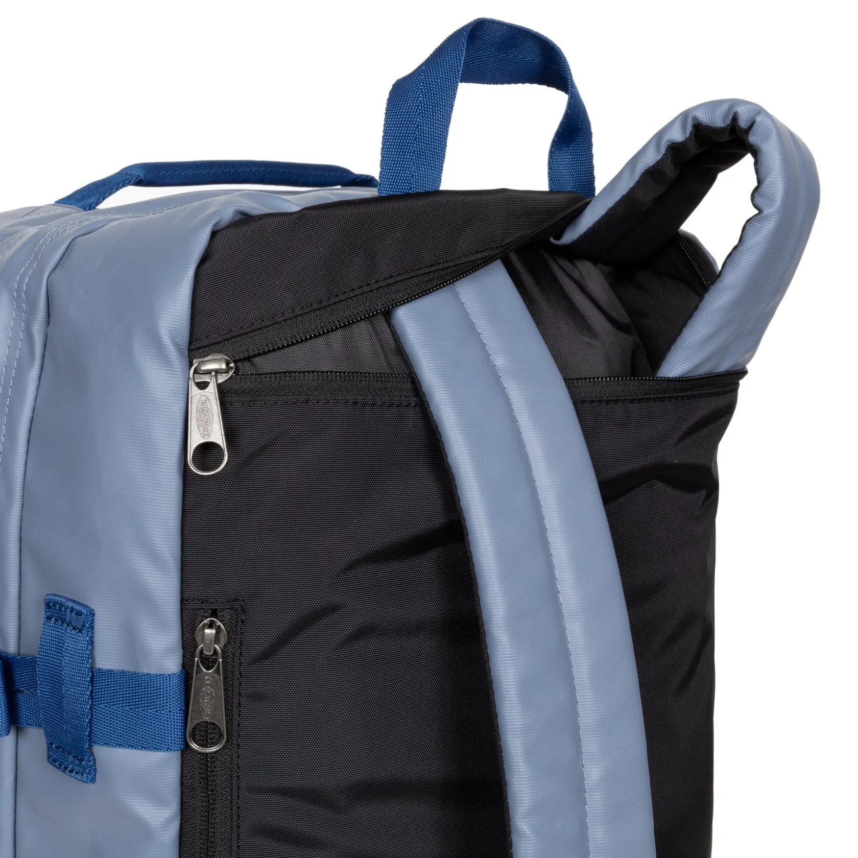 Eastpak Bagage | Outdoor Rugzakken>TRAVELPACK TarpKontrastCobble