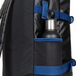 Eastpak Bagage | Outdoor Rugzakken><noscript><img width=