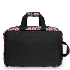 Eastpak Bagage | Outdoor Rugzakken><noscript><img width=