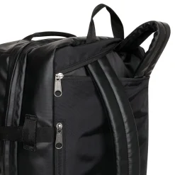 Eastpak Outdoor Rugzakken><noscript><img width=
