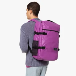 Eastpak Outdoor Rugzakken><noscript><img width=
