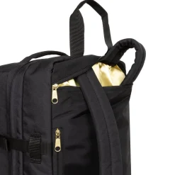 Eastpak Outdoor Rugzakken><noscript><img width=