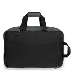 Eastpak Handbagage | Zachte Reiskoffers><noscript><img width=