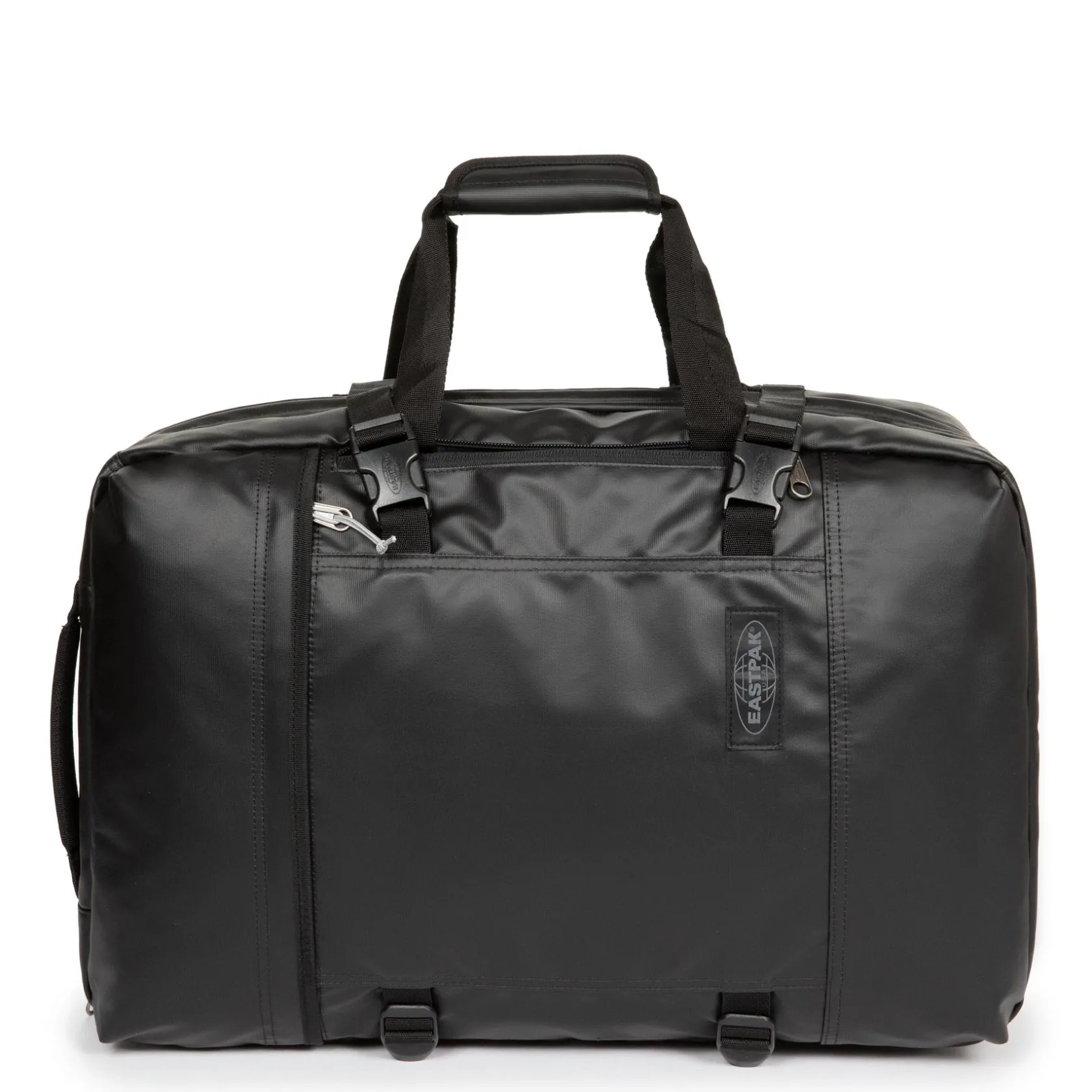 Eastpak Handbagage | Duffel- & Weekendtassen>TRAVELPACK TarpBlack
