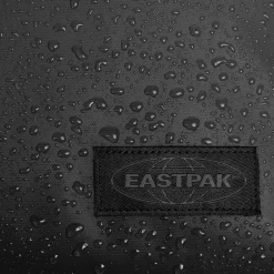 Eastpak Handbagage | Zachte Reiskoffers><noscript><img width=