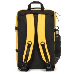 Eastpak Outdoor Rugzakken><noscript><img width=