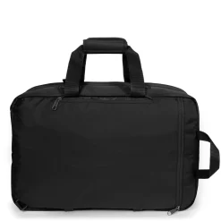 Eastpak Handbagage | Zachte Reiskoffers><noscript><img width=