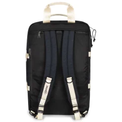 Eastpak Handbagage | Zachte Reiskoffers><noscript><img width=