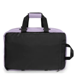 Eastpak Handbagage | Zachte Reiskoffers><noscript><img width=
