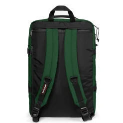 Eastpak Handbagage | Zachte Reiskoffers><noscript><img width=