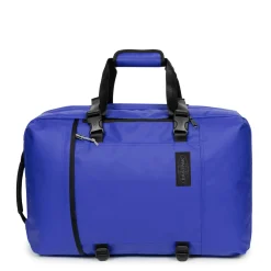 Eastpak Handbagage | Zachte Reiskoffers><noscript><img width=